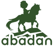 lagerabadan.kz